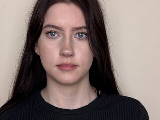 naughty cam photo OssieMichard