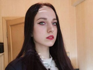hot girl cam video OttilieFurness