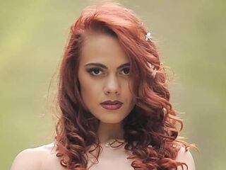 hot strip tease webcam OxannaMonroe
