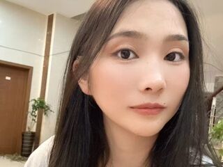 jasmin sexcam PaigeNora