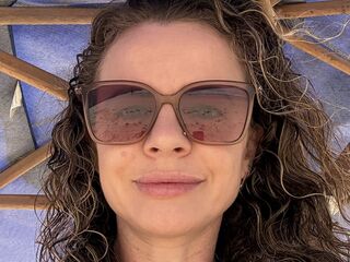 adult videochat cam PaixaoNicoli