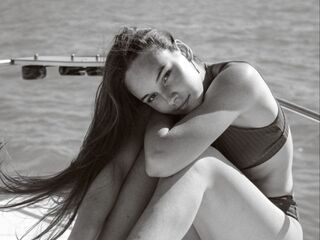 free live show PalmaSteinfeld