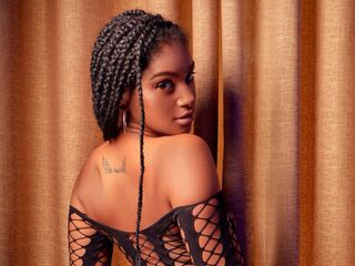 live sex webcam PamelaJons