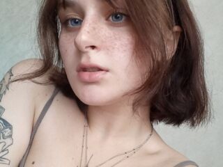 jasmin chat PamelaLaney
