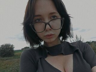campicture PamelaMcGee