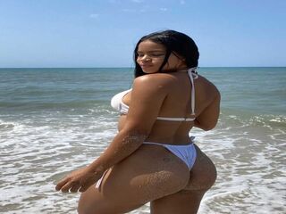 jasmin live sex PamelaPixie