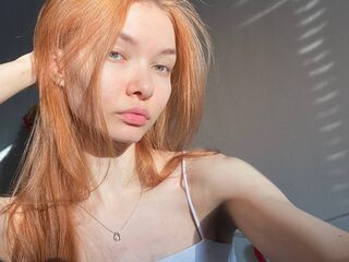 fingering girl webcam picture PameliaStelmack