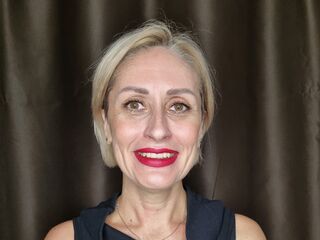 anal sex web cam PamellaMurphy