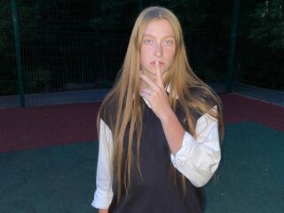 live sex cam picture PandoraPoteat