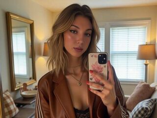 livecam photo PandoraZavasky