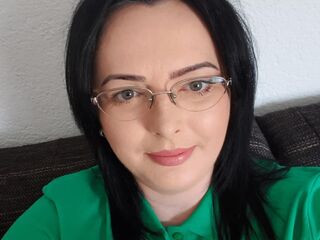 naked camgirl gallery Pansela