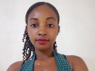 cam girl sex chat PatriciaServina
