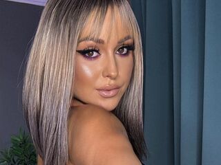 girl cam free PatriciaSpice