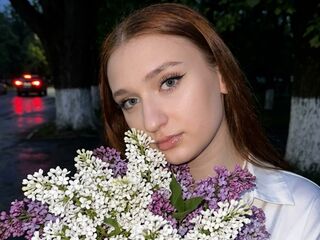 jasmin webcam PatsyPeckham