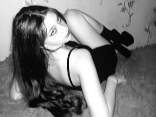 camgirl fingering pussy PattySilkwood