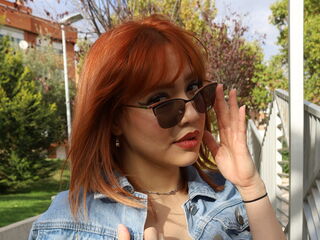 hot webcam video PatyVera