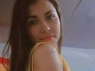 cam girl webcamsex PauWarren