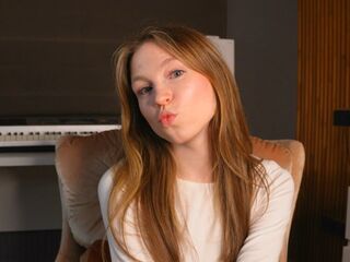 naked camgirl gallery PaulaPawley