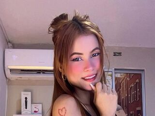 fingering girl PaulaVandic