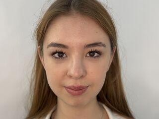cam girl picture PaulettaRerucha