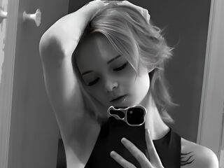 anal PaulinaCundiff