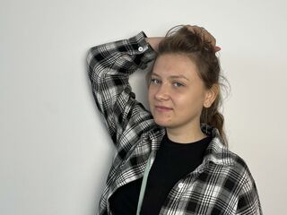 cyber sex webcam PaulinaFemrite