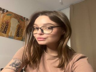 jasmin webcam girl PaulinaFranklin
