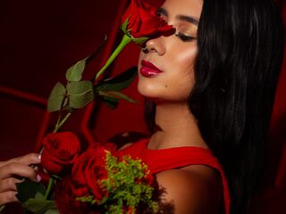 hot striptease cam PaulinaWood