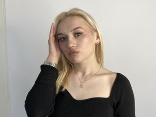 free live webcam sex PaulinePedrotti