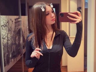 hardcore cam PaulitaTrunnell
