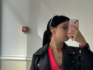 live cam girl gallery PeaceHeming