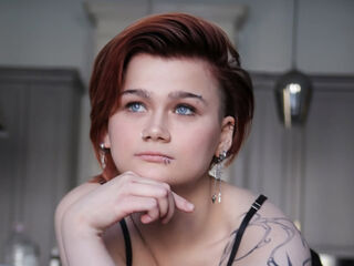 jasmin webcam PeachAveline