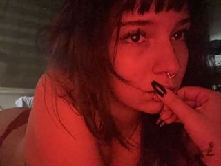 cyber sex webcam PeachyPurr