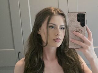 adult web cam chat room PearlClaire