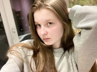 fingering camgirl picture PearleDaughdrill