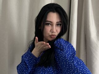 jasmin nude PeggieAlmeyda
