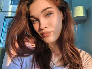 cam girl picture PenelopeVaughner