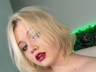 fingering cam girl video PereiraWilow