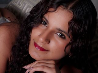 adult cam PerlaRodriguez