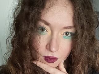 sexwebcam PerpetuaAnastagi