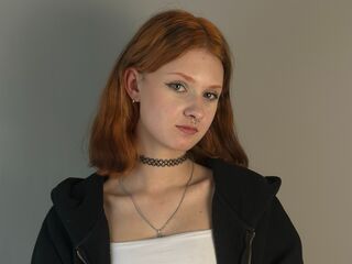 cam girl fingering PetraColden