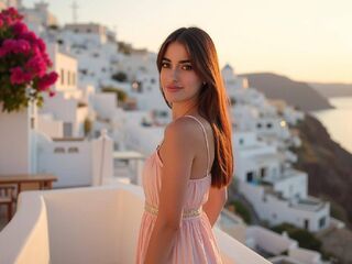 cam hooker chatroom PhoenixLuna