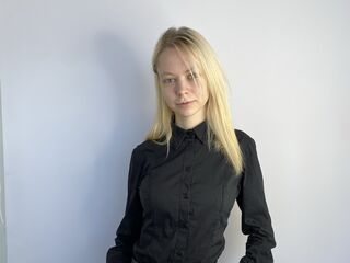 cam slut videochat PhyllisBrancato