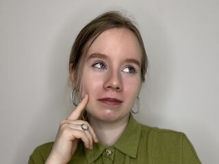 livesex picture PiaBlumstein