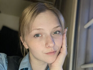fingering webcamgirl picture PiaFykes