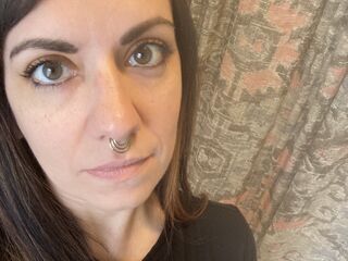 camera chat PiercedGoddess