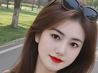 live cam girl picture PingBao