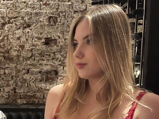 hardcore sex webcam show PinkDDLuna