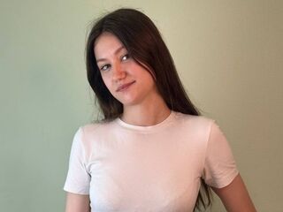 adult videochat PinkieCinalli