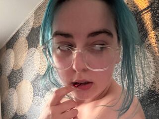 hot chat room PixieJones